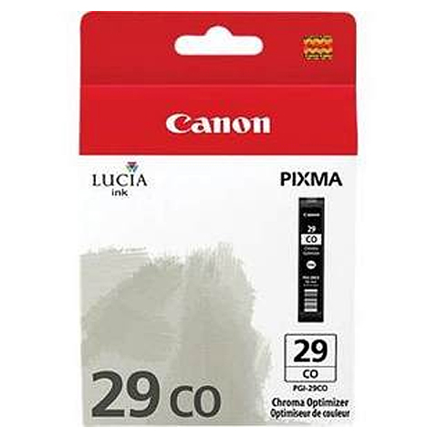 Canon PGI-29CO Chroma Optimizer (PRO-1)