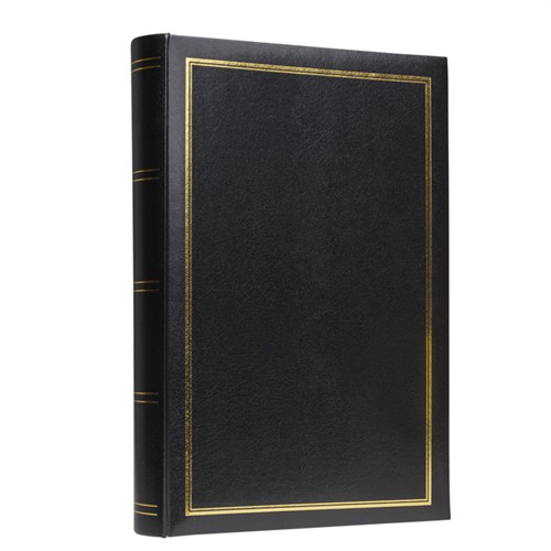 Focus Prestige Super 300 11x15 Svart