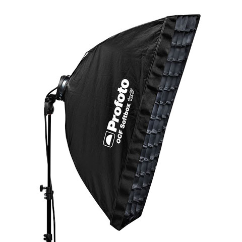 Profoto OCF Softgrid  1x3&#39; 50°