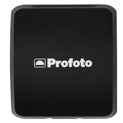 Profoto Batteri B-serien 4S1P (B10/B20/B30)