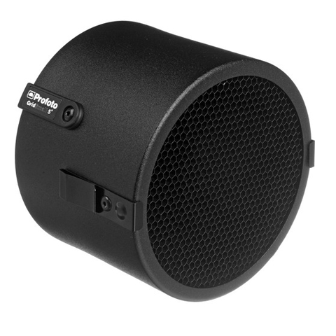 Profoto Grid 20° 100 mm