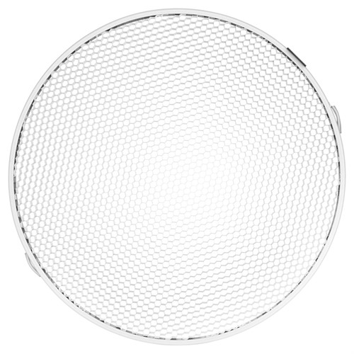 Profoto Grid 10° 337 mm Vit