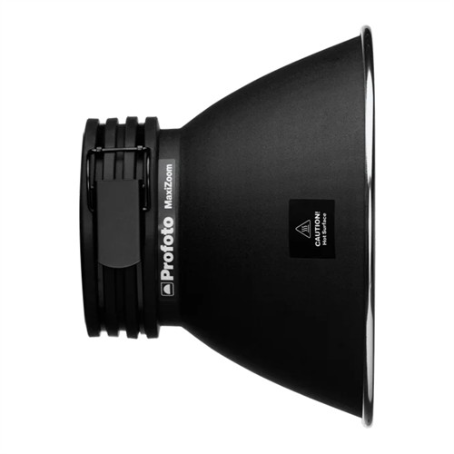 Profoto Refletkor MaxiZoom
