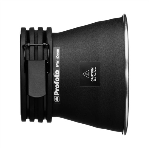 Profoto Reflektor MniZoom