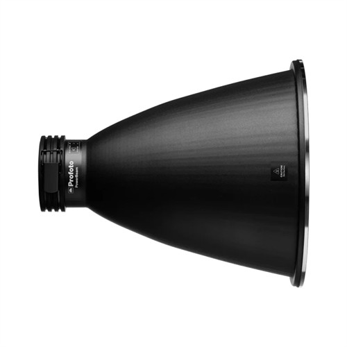 Profoto Reflektor PowerBeam