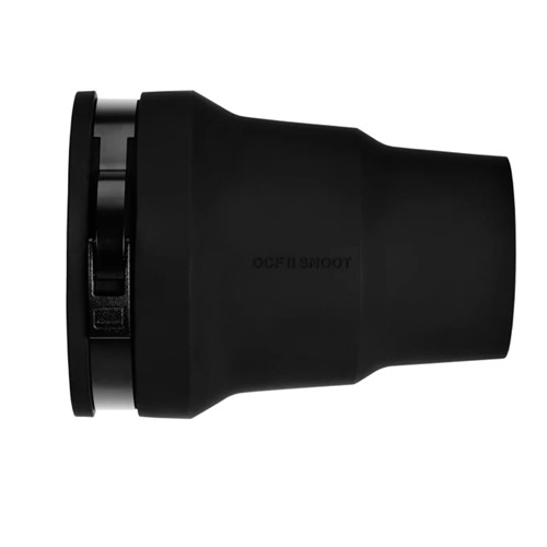 Profoto OCF II Snoot