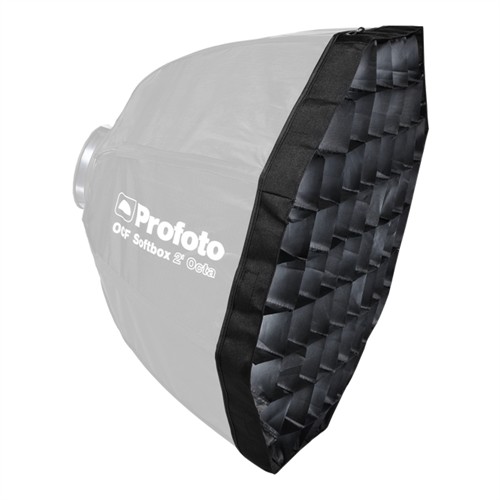 Profoto OCF Softgrid 2' Octa 50°