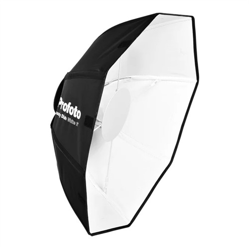 Profoto OCF Beauty Dish Vit 2"