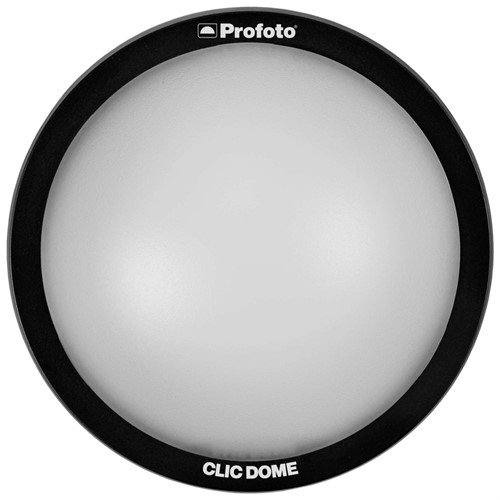 Profoto Clic Dome