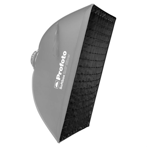 Profoto Softgrid 2x3"