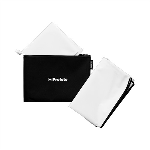 Profoto Softbox 3x4' Diffuser Kit 0.5 f-stop Rektangulär