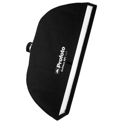 Profoto Softbox RFi 1x4' (30x120 cm)