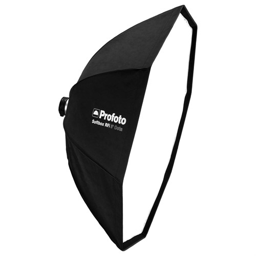 Profoto Softbox RFi 5' Octa (150 cm)