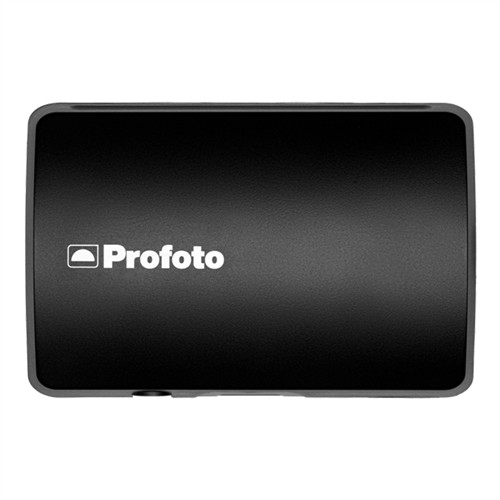Profoto Batteri 4S2P (Pro-B3)
