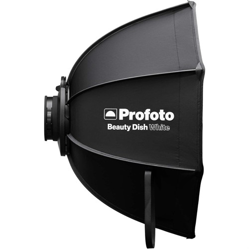 Profoto Beauty Dish Vit