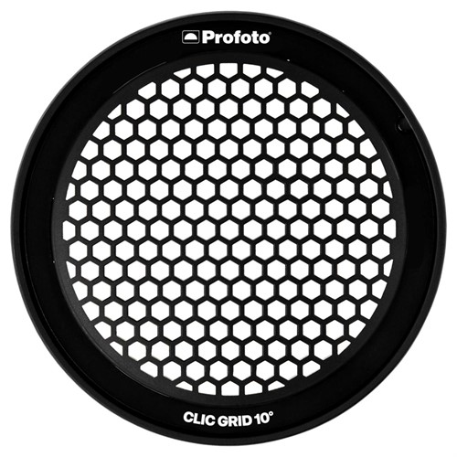 Profoto Clic Grid 20°
