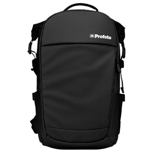 Profoto Core Backpack II