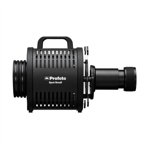 Profoto Spot Small