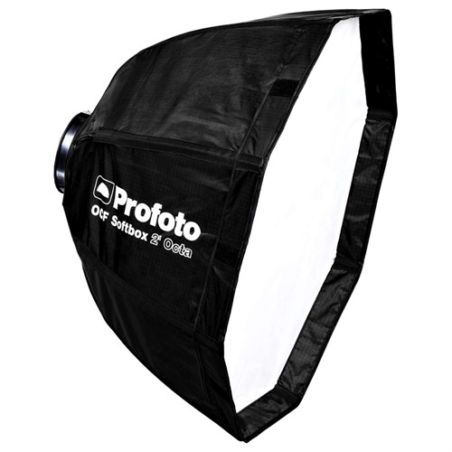 Profoto OCF Softbox 2' Octa (60cm)
