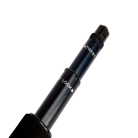 Röde Teleskopbom Micro 0,8-2m