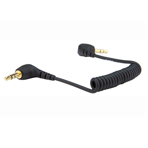 Rode Kabel SC2 TRS-TRS