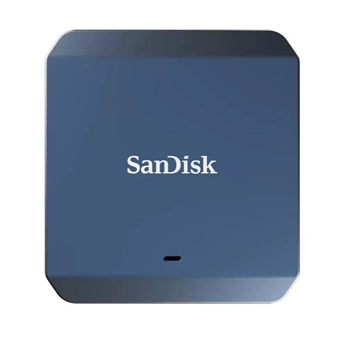 SanDisk Kortläsare CFexpress Pro-Cinema Type B Magsafe