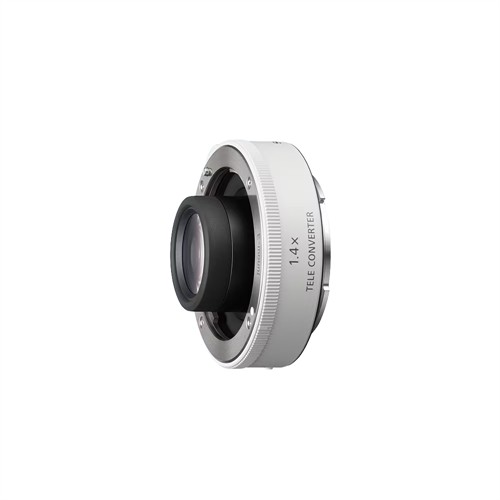 Sony telekonverter SEL14TC 1,4x
