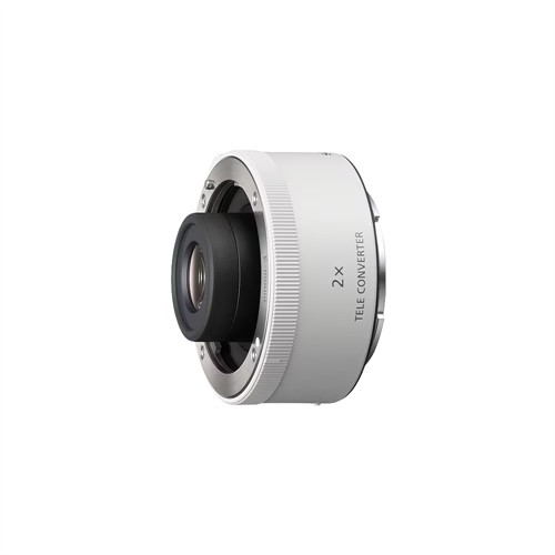 Sony telekonverter SEL20TC 2,0x