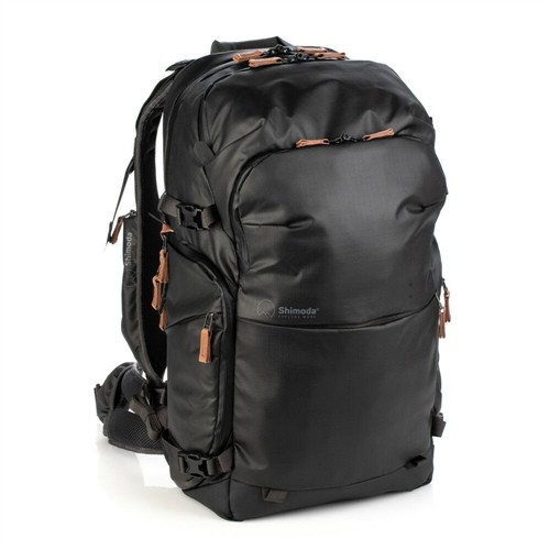 Shimoda Explore V2 30 Svart