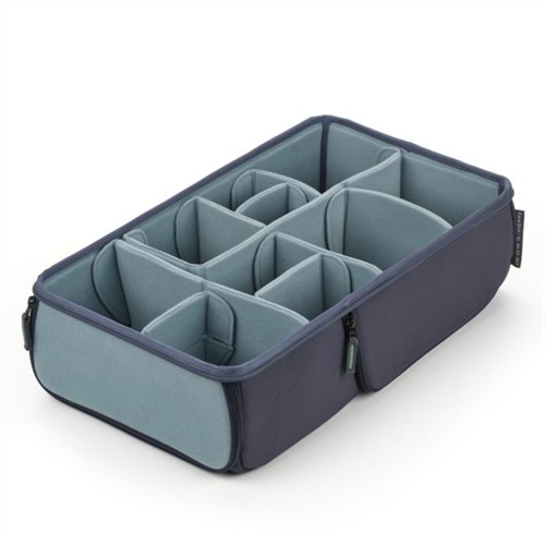 Shimoda Core Unit - Mirrorless - XL30 RST