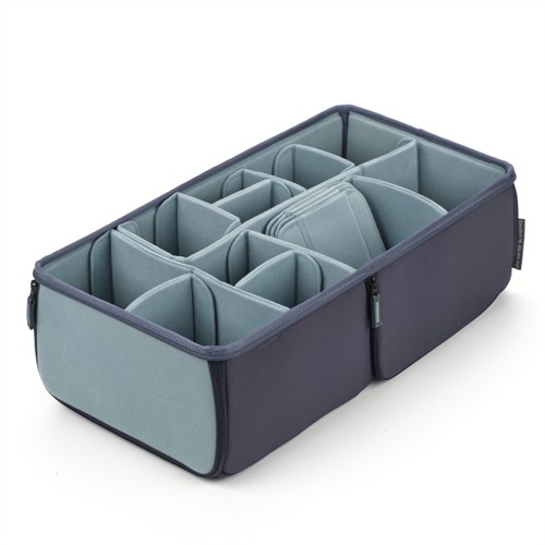 Shimoda Core Unit - DSLR - XL50 RST