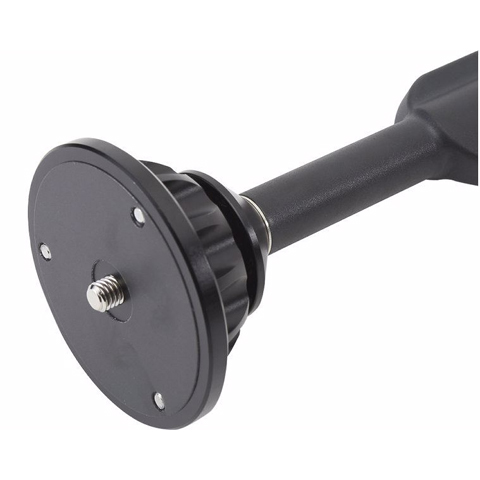 Sirui Nivelleringsset RX-75B