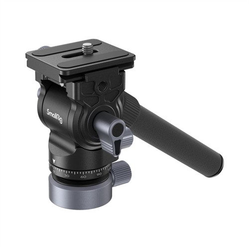SmallRig 4170 Videohuvud CH20