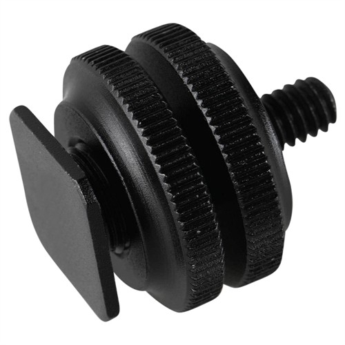 SmallRig Tillbehörsfäste 1631