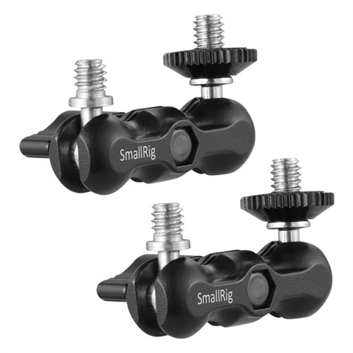 SmallRig 2158 Universal Magic Arms