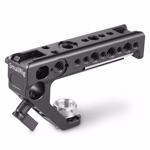 SmallRig Handtag 2165 Arri Locating