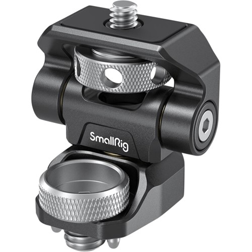 SmallRig Monitorfäste 2903 Arri Mount