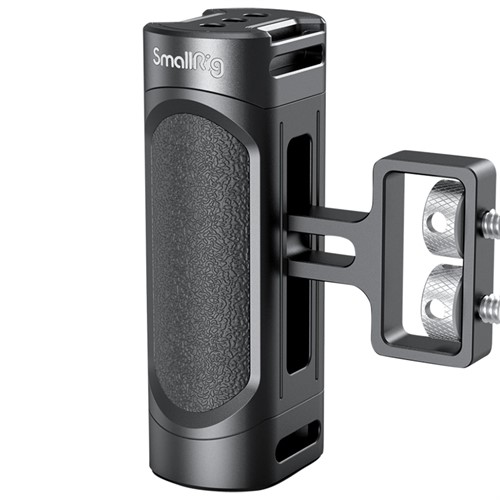 SmallRig Handtag 2916 Mini Side Handle