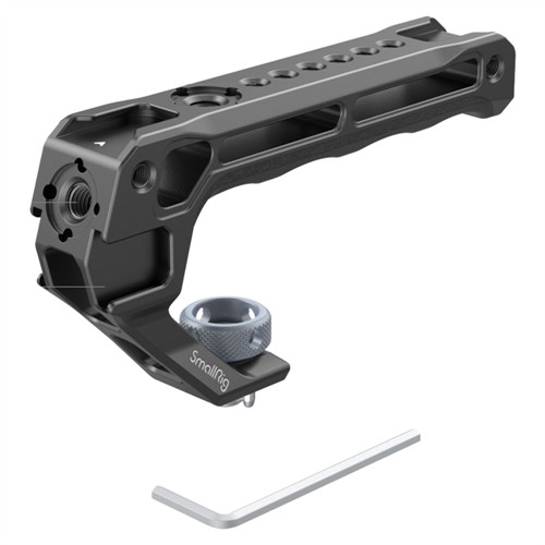 SmallRig Topphandtag 3765 Arri