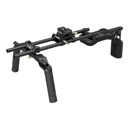 SmallRig Shoulder Rig Kit Classic 4480
