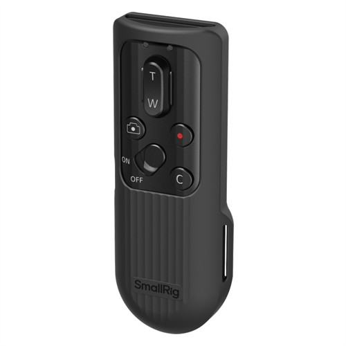 SmallRig Fjärrkontroll 5207 SR-RG2 för Canon/Nikon/Sony