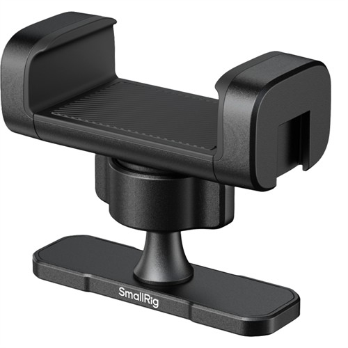 SmallRig 5582 Magnetisk Hållare för Gym