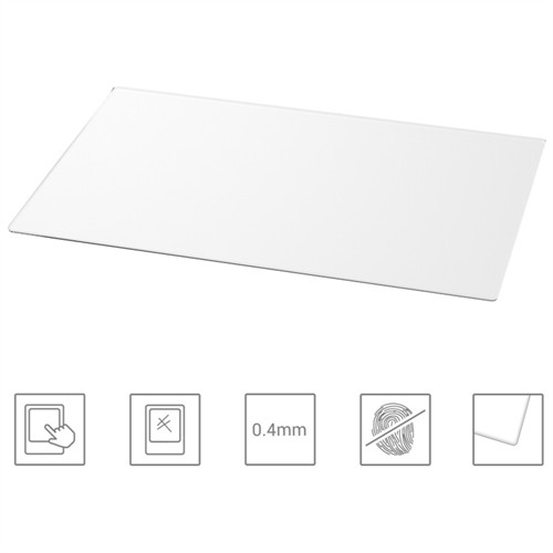 SmallRig Skärmskydd 5803 för Fujifilm X100VI/X-T4/X-T5