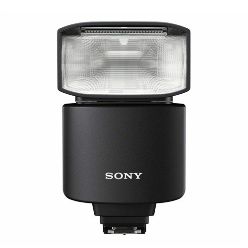 Sony HVL-F46RM