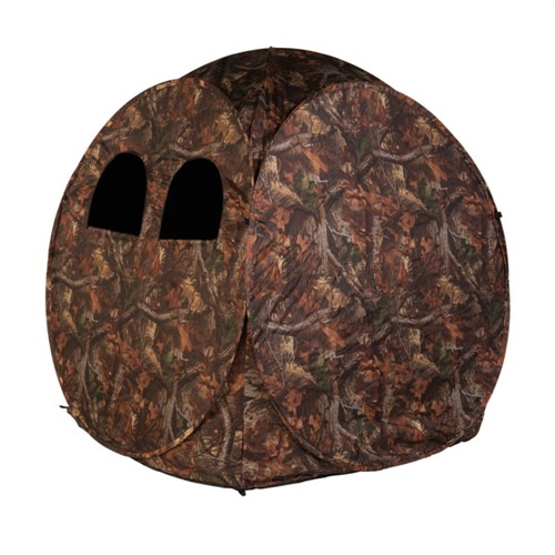 Stealth Gear Two Man Wildlife Hide