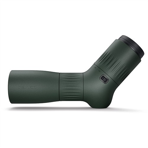 Swarovski ATC 17-40x56 Grön