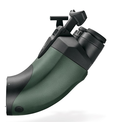 Swarovski BTX okularmodul