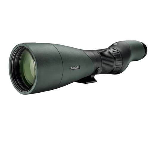 Swarovski STX-95 / 30-70x