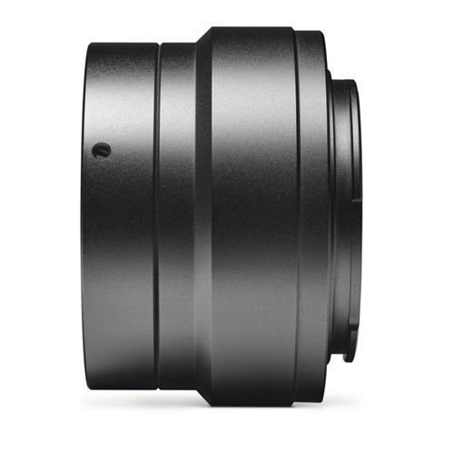 Swarovski T2 Adapter för Sony E