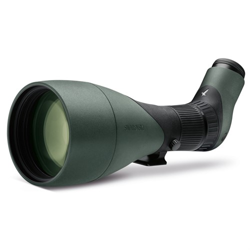 Swarovski ATX-115 / 30-70x